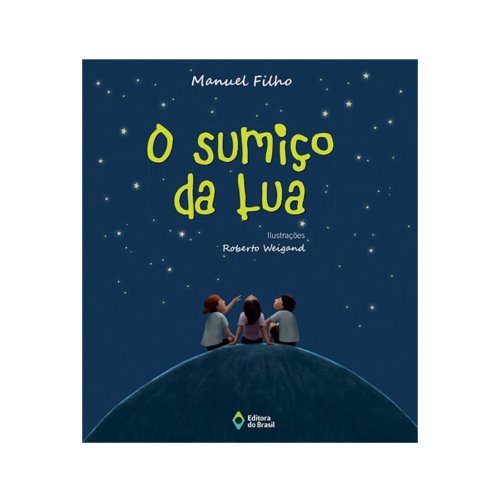 SUMICO DA LUA