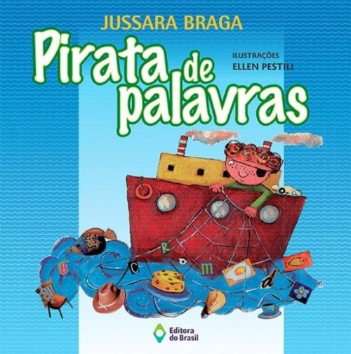 1° ANO - PARADIDATICO - SESI