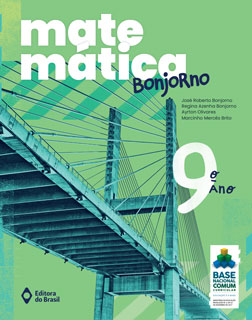 9° ANO - MATEMATICA - CCJ BATALHA