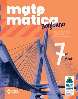 7° ANO - MATEMATICA - CCJ BATALHA