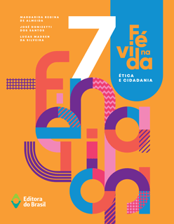 7º ANO – Colégio Paulo Freire