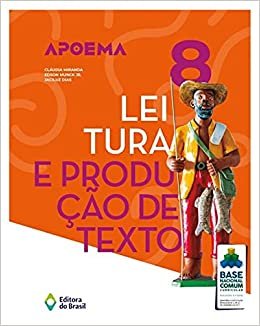 8° ANO - REDAÇÃO - MUNDO ENCANTADO