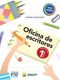 1° ANO - PRODUÇÃO DE TEXTO - REINO ENCANTADO