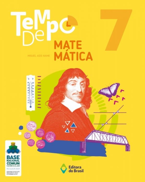 7° ANO - EEMN - MATEMÁTICA
