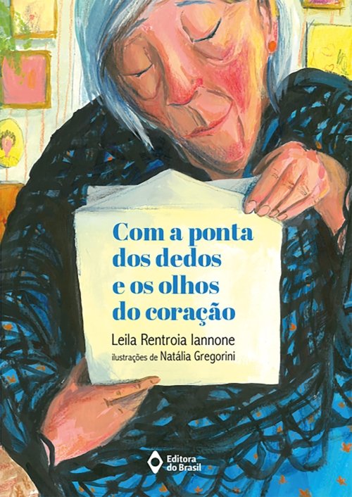 5° ANO - PARADIDÁTICO - IMPACTO