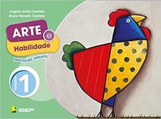 *MATERNAL II - ECD - ARTE