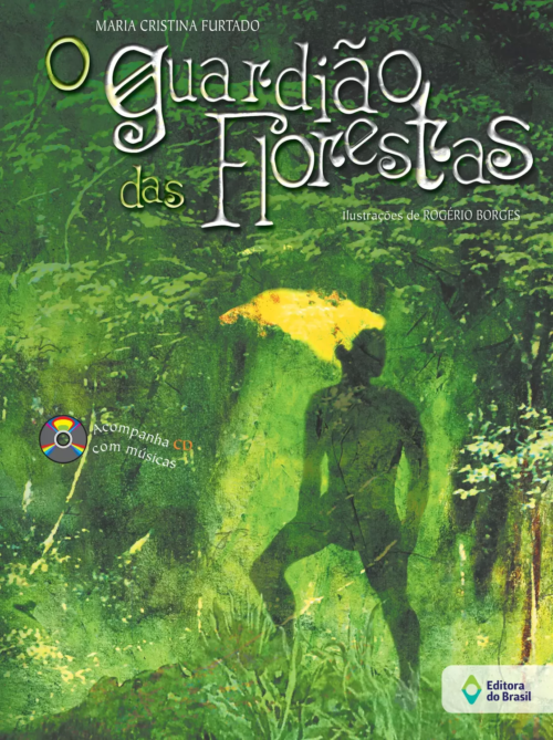 4° ANO - ESCOLINHA SUCESSIVA - PARADIDÁTICO