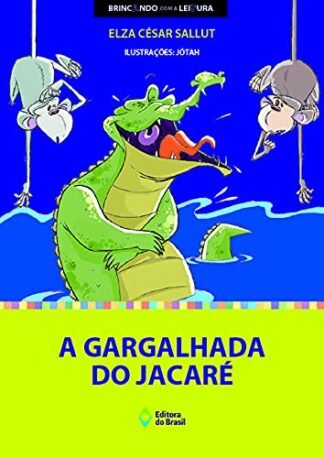 2° ANO - ESCOLINHA SUCESSIVA - PARADIDÁTICO