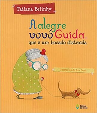 1° ANO - ESCOLINHA SUCESSIVA - PARADIDÁTICO