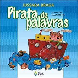 1° ANO - ESCOLINHA SUCESSIVA - PARADIDÁTICO