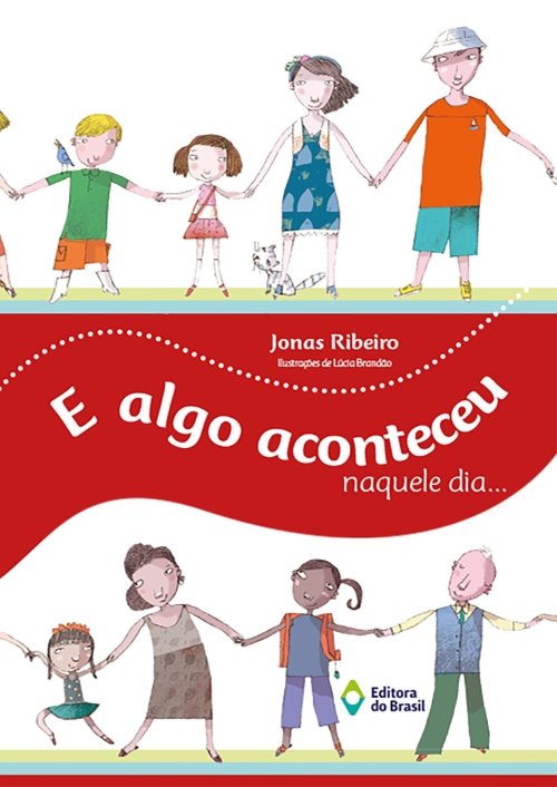 3° ANO - ECD - PARADIDÁTICO