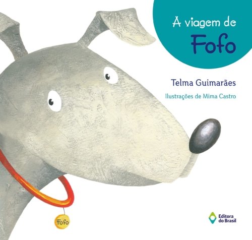 3° ANO - ESCOLINHA SUCESSIVA - PARADIDÁTICO