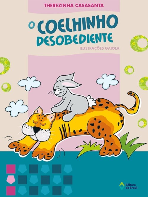*MATERNAL II - ECD - PARADIDÁTICO