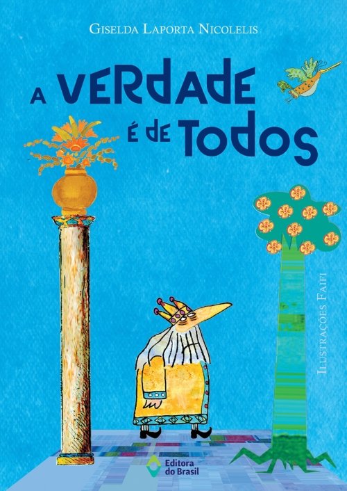 5° ANO - ESCOLINHA SUCESSIVA - PARADIDÁTICO