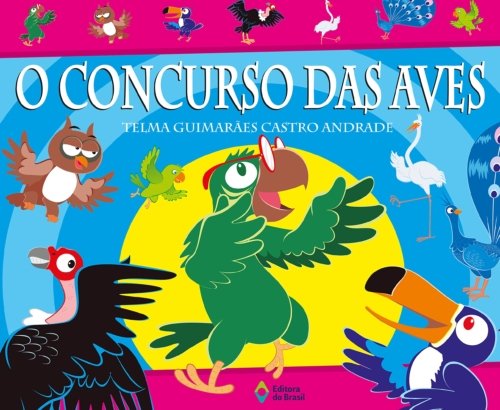 2° ANO - ESCOLINHA SUCESSIVA - PARADIDÁTICO