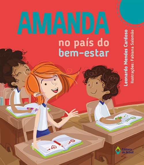 3° ANO - ESCOLINHA SUCESSIVA - PARADIDÁTICO