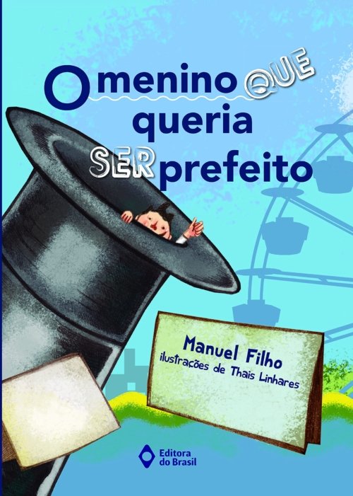 5° ANO - ESCOLINHA SUCESSIVA - PARADIDÁTICO