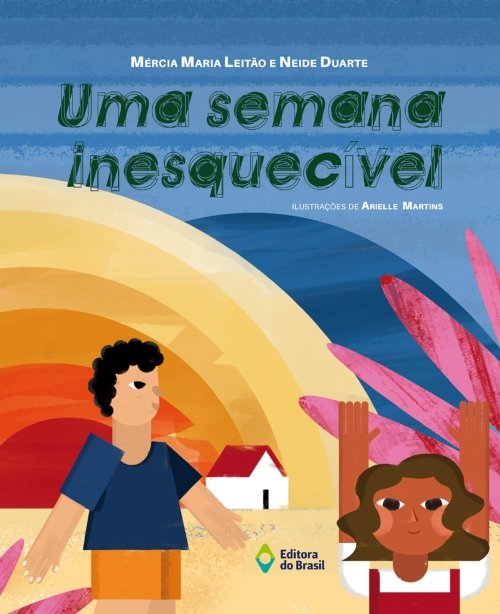 3° ANO - ECD - PARADIDÁTICO