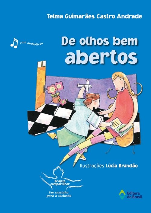 4° ANO - ESCOLINHA SUCESSIVA - PARADIDÁTICO