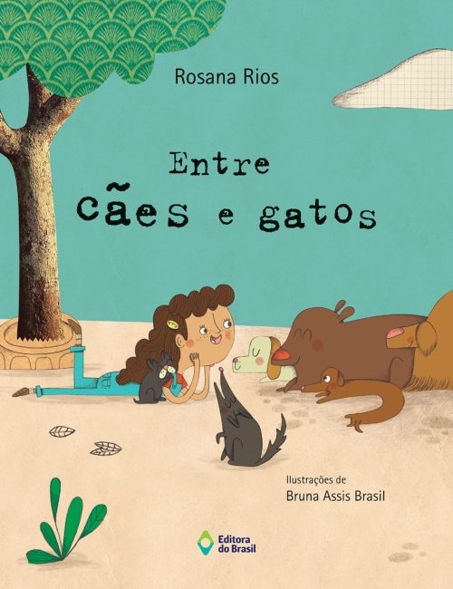 2° ANO – ECD – PARADIDÁTICO