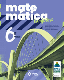 6° ANO - MATEMATICA - CCJ BATALHA