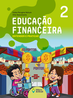 2° ANO - ED.FINANCEIRA - BOM SABER
