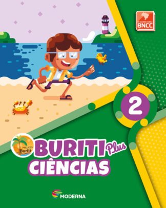 2° ANO – BATISTA ARAÚJO – CIÊNCIAS