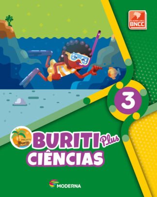 3° ANO – BATISTA ARAÚJO – CIÊNCIAS