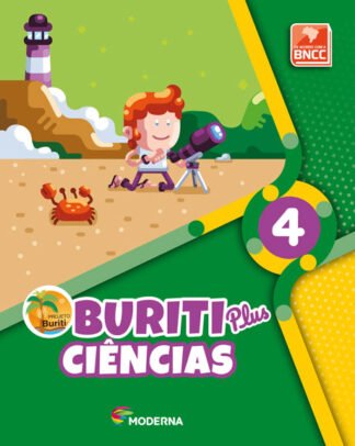 4° ANO – BATISTA ARAÚJO – CIÊNCIAS