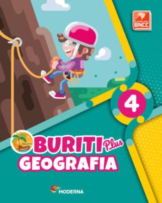 4° ANO – BATISTA ARAÚJO – GEOGRAFIA
