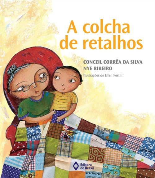 *JARDIM II – ECD – PARADIDÁTICO
