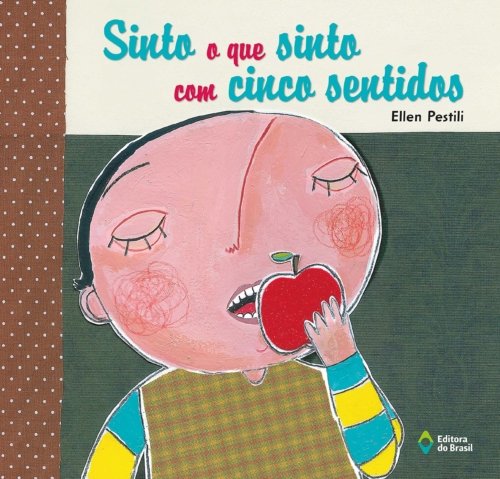 *MATERNAL I - ECD - PARADIDÁTICO