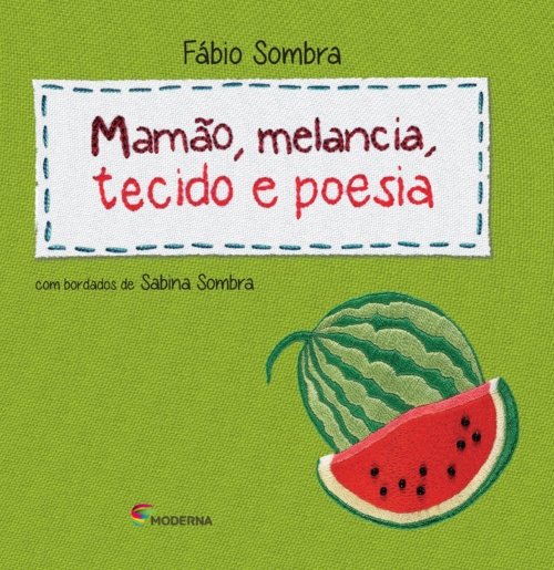 *JARDIM II – ECD – PARADIDÁTICO