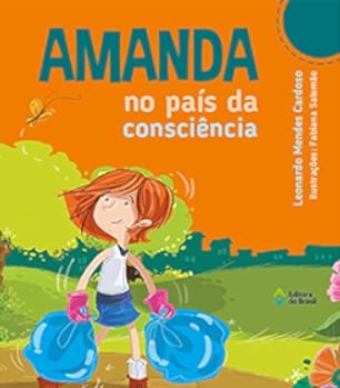 2 ANO - PEQUENO BRILHANTE