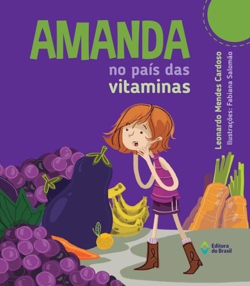 2° ANO - ESCOLINHA SUCESSIVA - PARADIDÁTICO