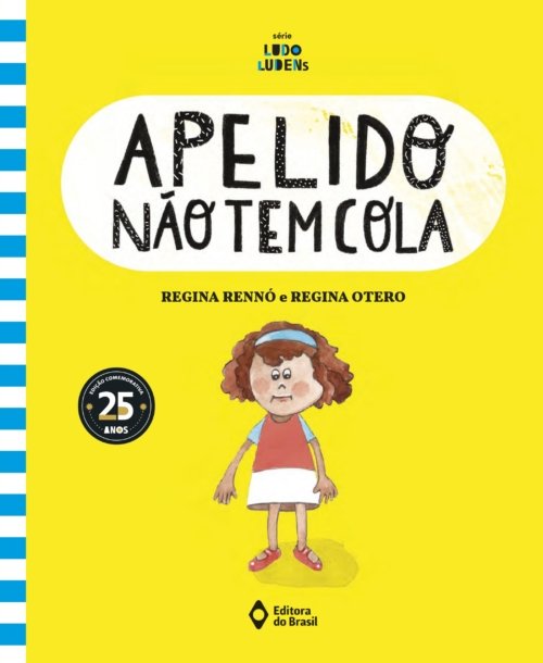 3° ANO - PARADIDATICO - IMPACTO