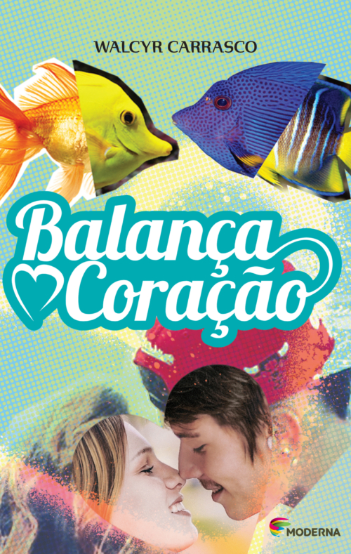 7° ANO - CEDEF - PARADIDÁTICO