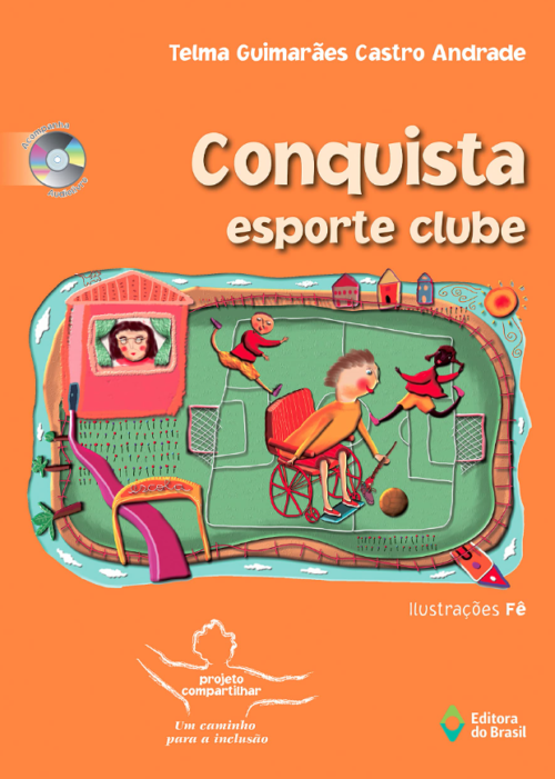 5º ANO - BATISTA ARAÚJO - PARADIDÁTICO