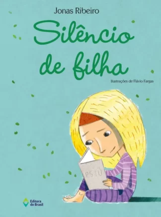 5° ANO - ESCOLINHA SUCESSIVA - PARADIDÁTICO