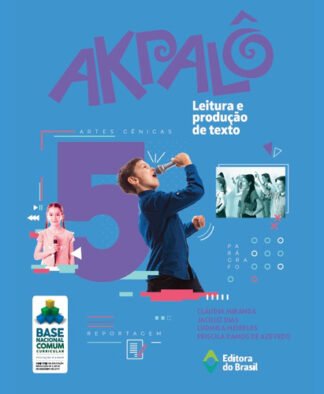 5° ANO - ESCOLINHA SUCESSIVA - REDAÇÃO