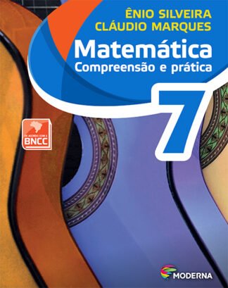 7° ANO – BÔNUS – MATEMÁTICA