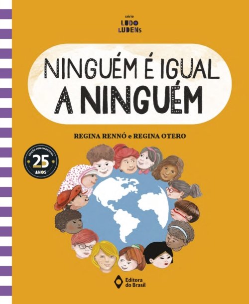 3° ANO - ESCOLINHA SUCESSIVA - PARADIDÁTICO