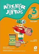 3º ANO - BATISTA ARAÚJO - HISTÓRIA