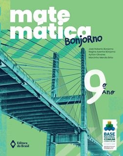 9° ANO - BATISTA ARAÚJO - MATEMÁTICA
