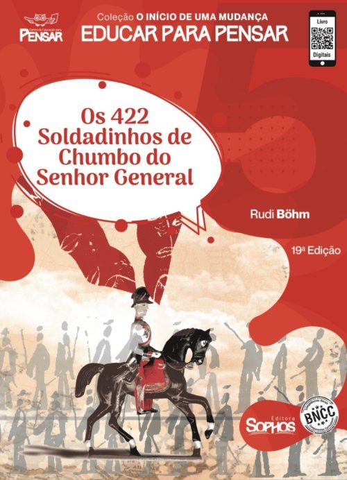 5º ANO - BATISTA ARAÚJO - FILOSOFIA