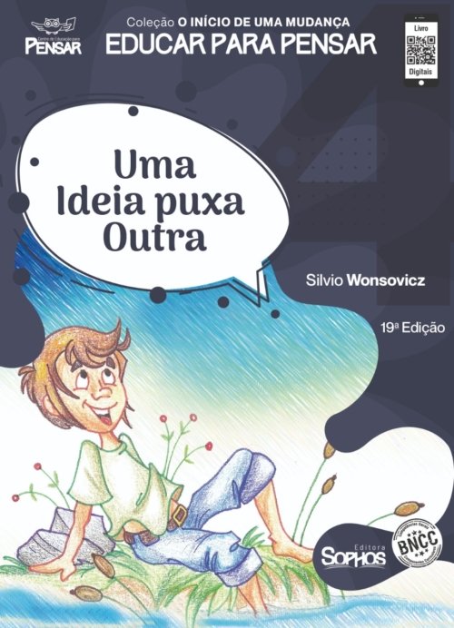 4º ANO - BATISTA ARAÚJO - FILOSOFIA