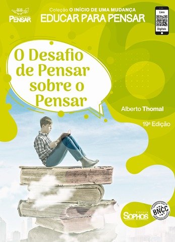6º ANO – BATISTA ARAÚJO – FILOSOFIA