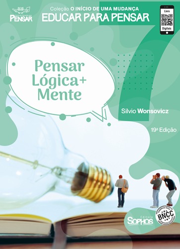 7º ANO – BATISTA ARAÚJO – FILOSOFIA