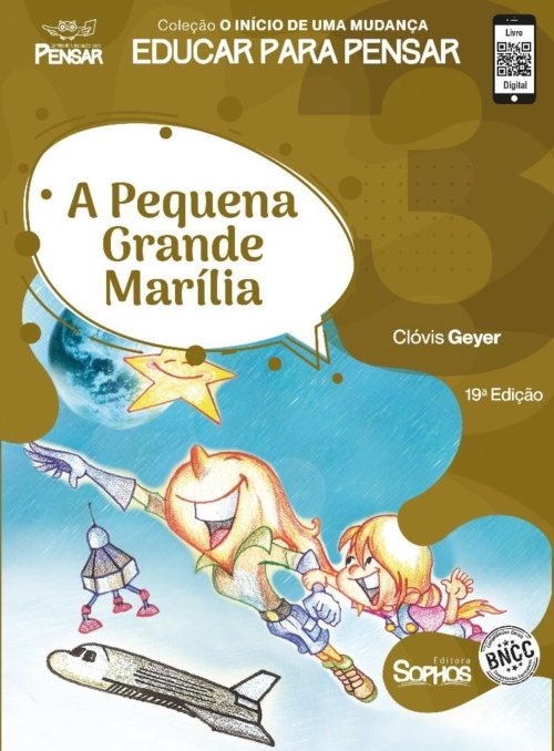 3º ANO - BATISTA ARAÚJO - FILOSOFIA