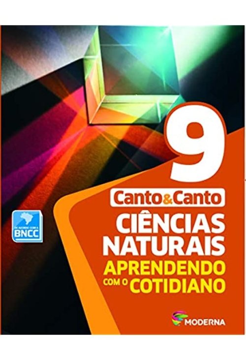 9° ANO – BATISTA ARAÚJO – CIÊNCIAS